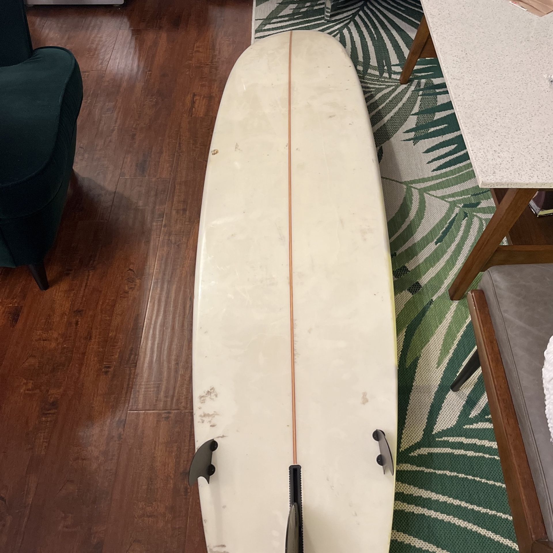 Surfboard for Sale in Hermosa Beach, CA OfferUp