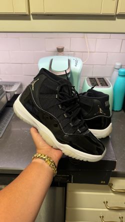 Size 10.5 flawless no box