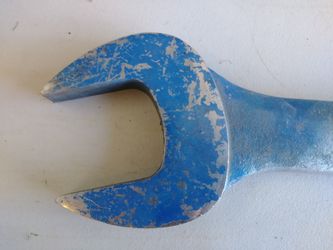 Proto Professional 2 Combination Wrench