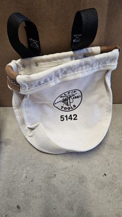 Klein Bag
