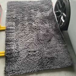 Area Rug!!!!