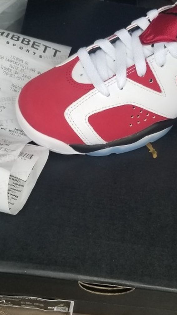 Nike Air Jordan retro Carmine Jordan retro Black Sport Royal