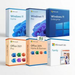PC-LAPTOP