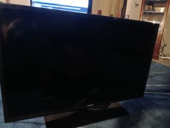 Samsung LED TV