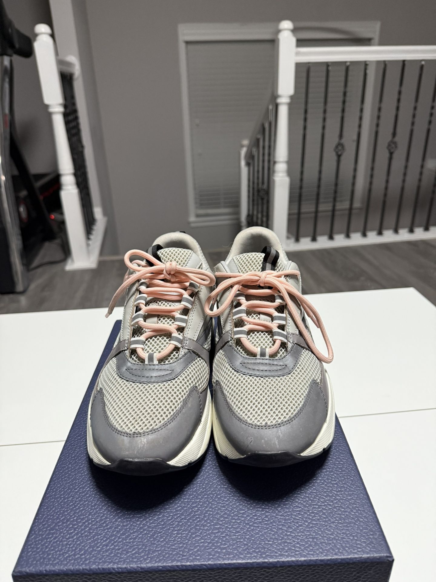 Dior B22 Size 11 
