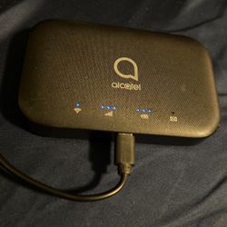 wifi box 