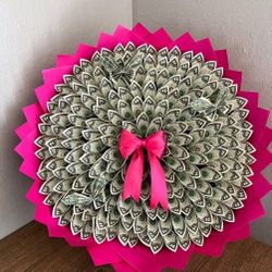 Ramos De Rosas Para Toda Ocacion 