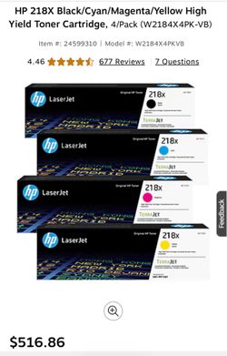Printer scanner