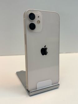 Apple iPhone 12 MINI 64gb. ( Unlocked Phone )