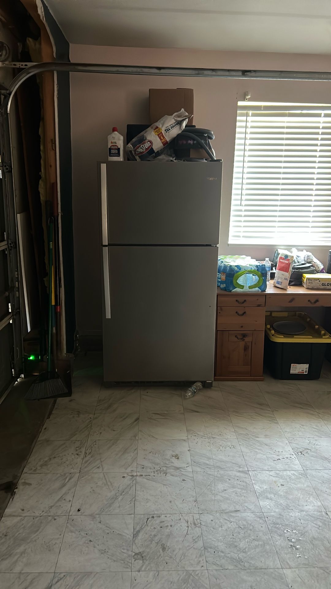 Fridge,All Products : American Fashion Style Bags On Sale