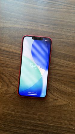 iPhone 14 - 256GB unlocked