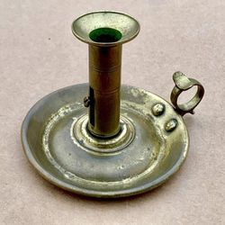 19th Century Antique Metal Finger Loop (31)73