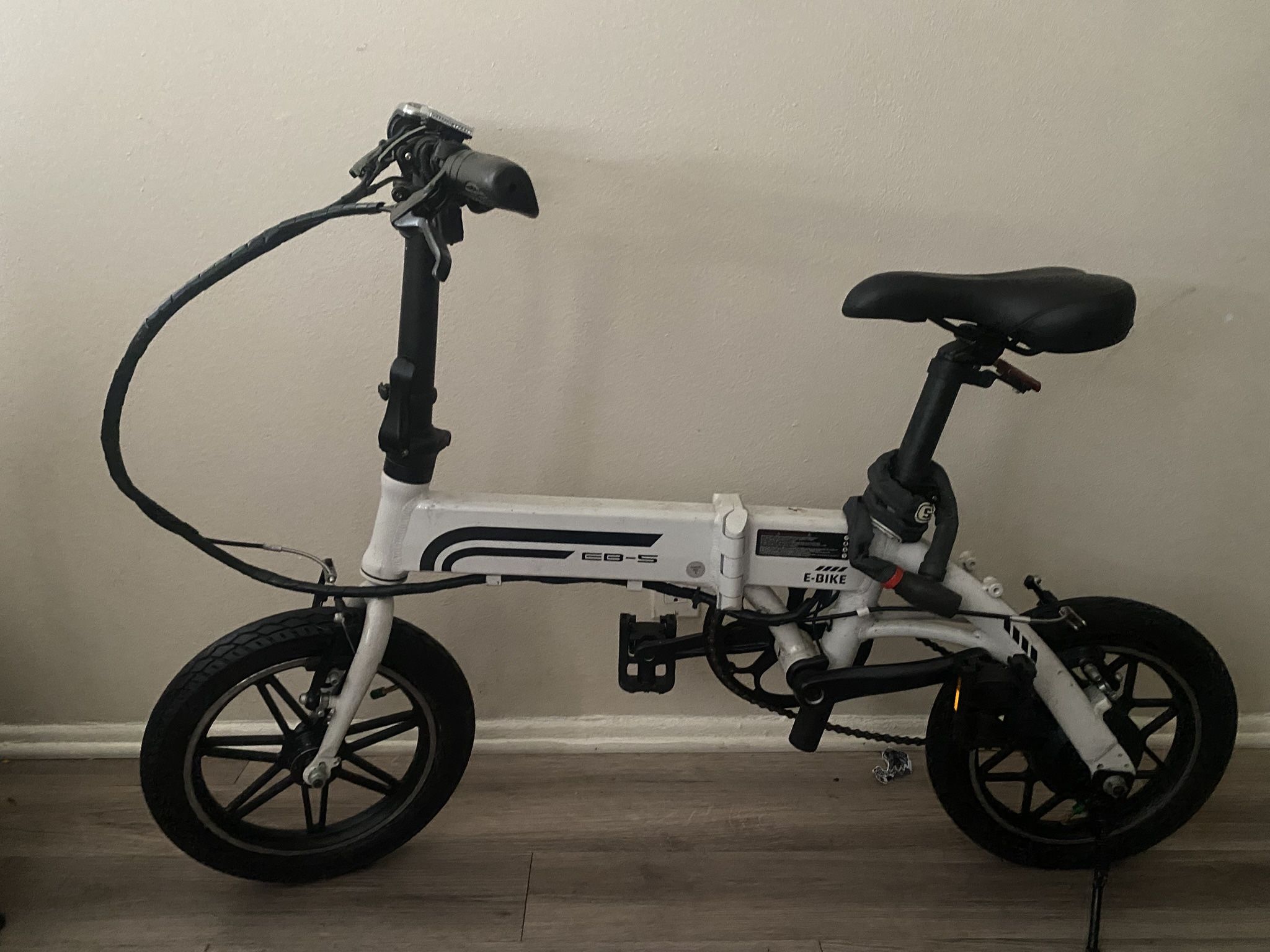 99 bikes met helmet MET Idolo Road Helmet Black – 99 Bikes