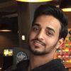 majed