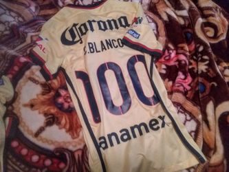 Club america mexico