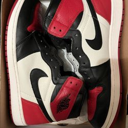 Jordan 1 