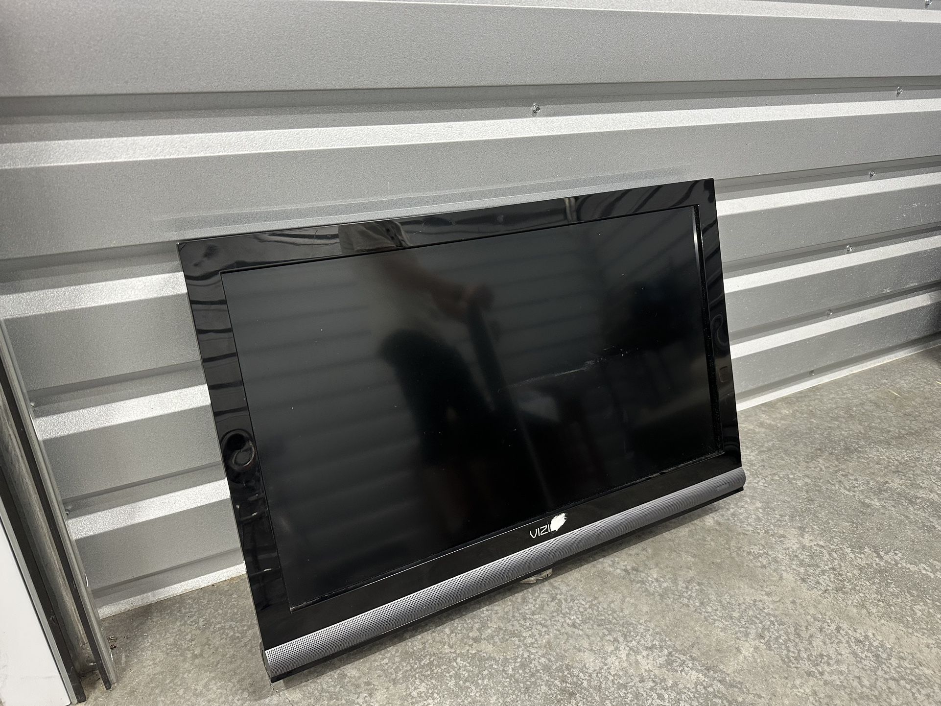 Vizio TV