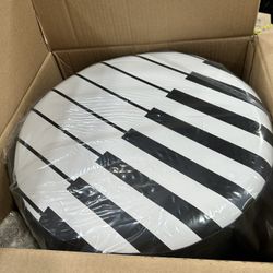 Sofa Stool - Kid's Sofa Cute Infant Sofa Mini Child Seat(40 * 40 * 30cm)