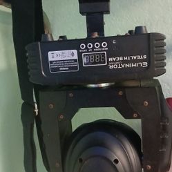 REIDELL ROLLERSKATES (WAVE) 