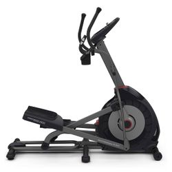Scwhinn 430 Elliptical Machine 