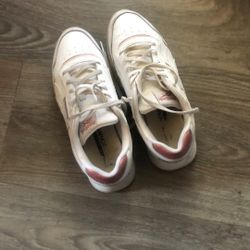 Reebok Essential Shoes