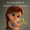 Mayela Andrade