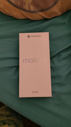 Cell phone