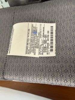Box spring