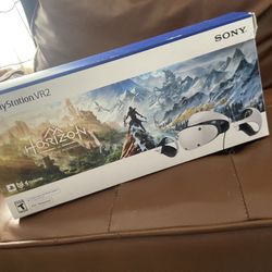 PlayStation VR2 