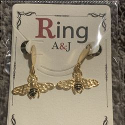 🥰Beautiful Earrings new In Bag , Very High Quality 🥰