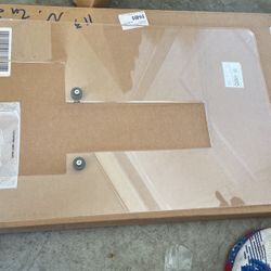 Brand New Koala Cabinet Insert For Solaris II 