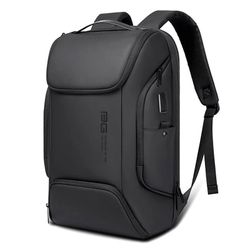 Ember Waterproof Backpack