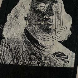 sdl jeans color: rigid don’t be shy to ask questions need gone