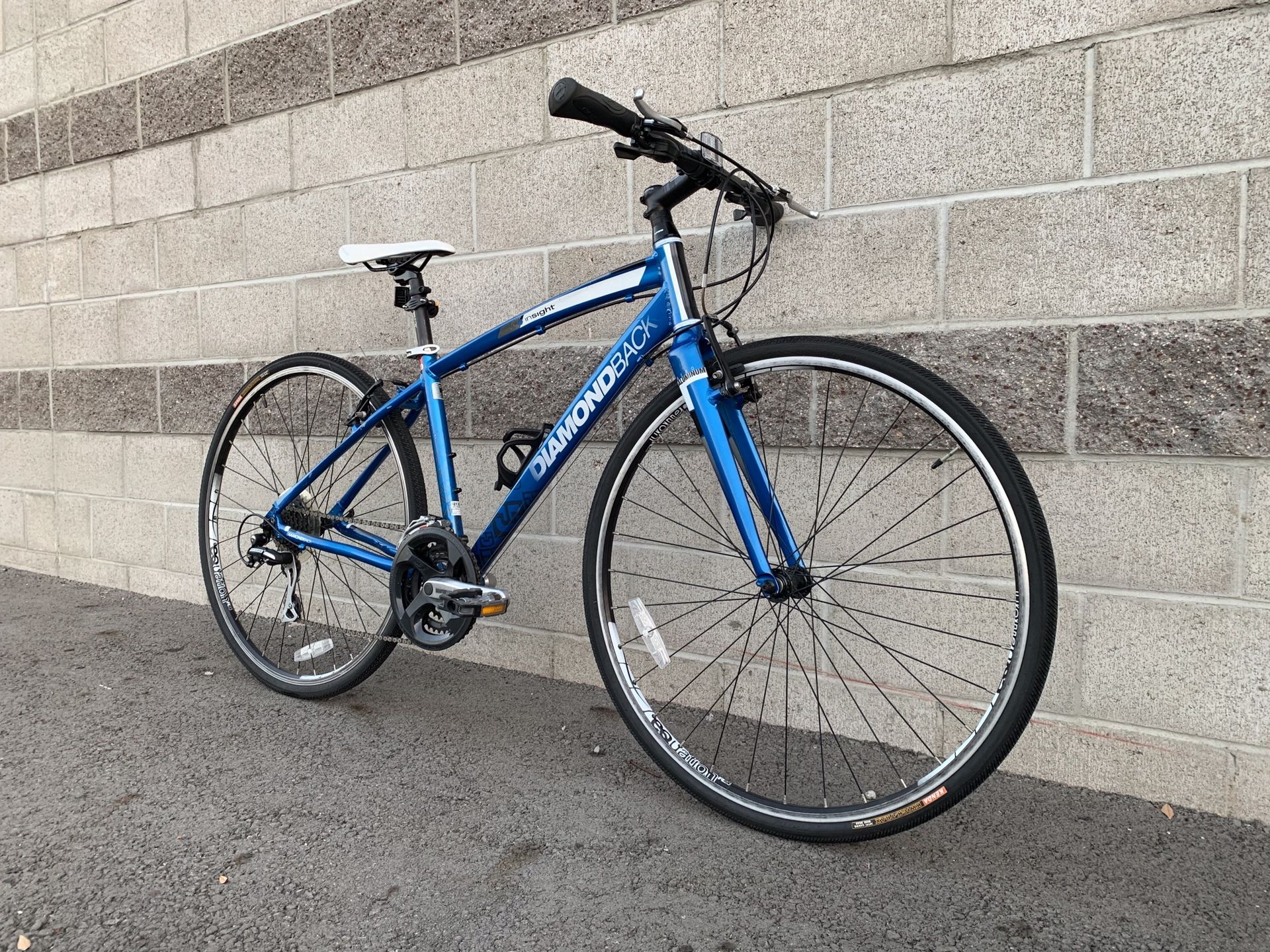 gore power bib shorts