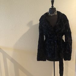 Gemini Black Foe , 3XL 100% Polyester 