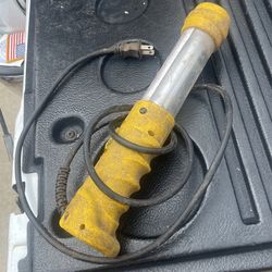 Light $5