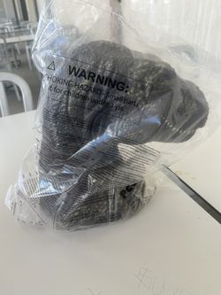 jurassic world trex popcorn bucket 