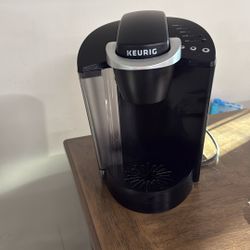 Keurig 