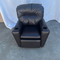 Kids Recliner Chair