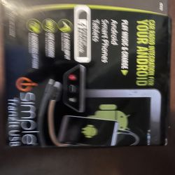 Android Transit Car Radio Integration 