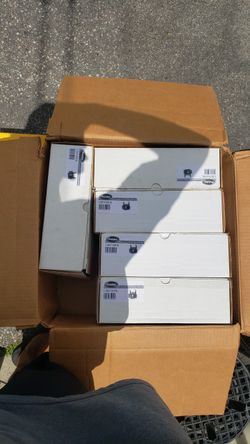 Auralex Isolation UBFF 200+