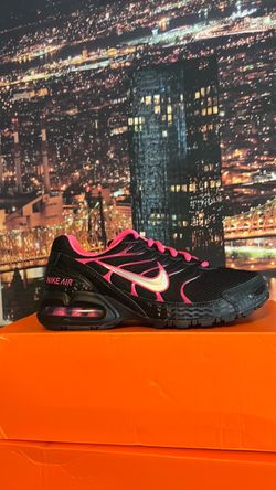 Nike Air Max Torch Running Sneakers