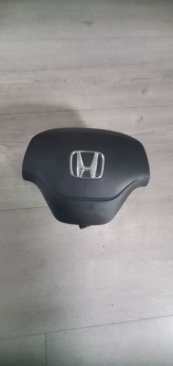 HONDA CR-V DRIVER SIDE 2007-2008-2009-2010-2011