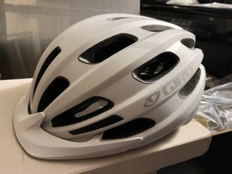 Giro Register MIPS Helmet