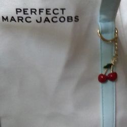 Marc Jacobs Perfect Bag