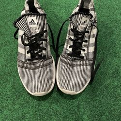 Men’s Adidas Gym Shoes