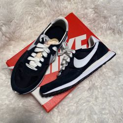 Nike Waffle Trainer 2