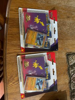 Two sealed 30th celebration sticker collections