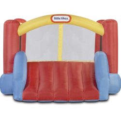 Little Tikes Bouncy House