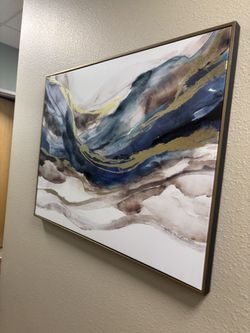 Abstract Art
